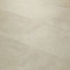Style Tile Sebastian - Dryback
